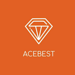 Cover Image of Download AceBest  APK