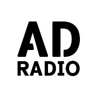 Abu Dhabi Radio
