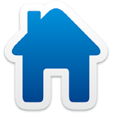 Home We Care icon