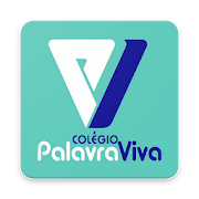 Colégio PalavraViva Mobile