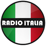 Radio Italia FM Apk