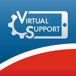 SMA Virtual Support: Download & Review