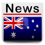 News Australia Apk