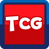 TCG Base icon