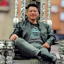 Edwin Rojas Espinal ERE: Download & Review