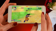 Descarga De Juegos Rapida Para Celular - Como Buscar Juegos Gratis Y Sin Publicidad Para Android En Google Play Juegos - Descargar happymod, whatsapp messenger, snaptube youtube downloader & mp3 converter, free fire max, quickshortcutmaker