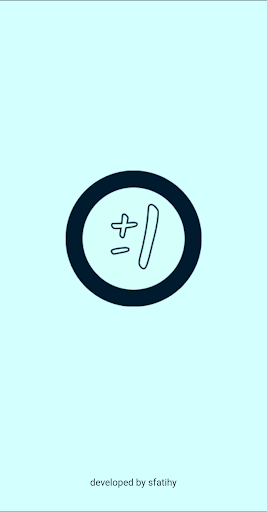 Android application +1-1 screenshort