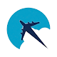 MyTravel - Cheap Flights & Hotels Download on Windows