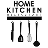 Home Kitchen icon