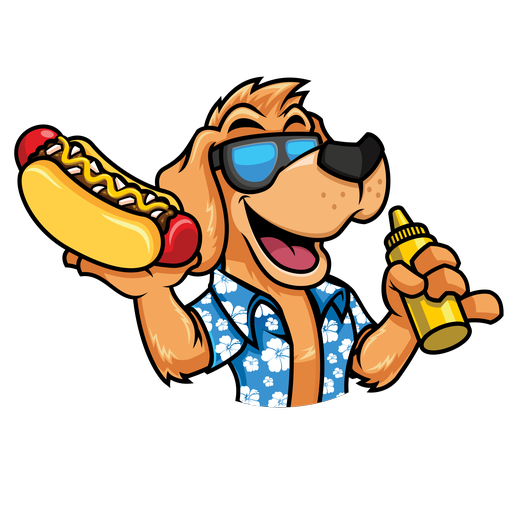 The Only Coney logo