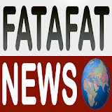 FataFat News icon