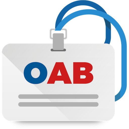 OAB Eventos 1.3.0 Icon