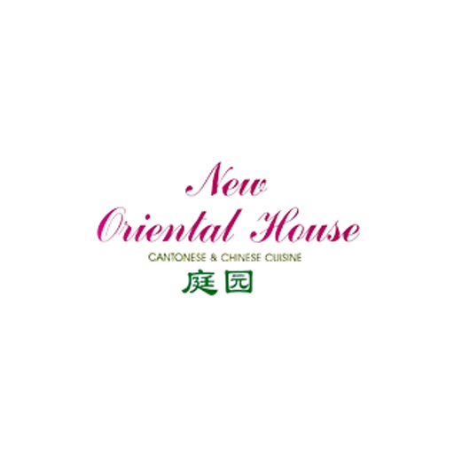 New Oriental House logo