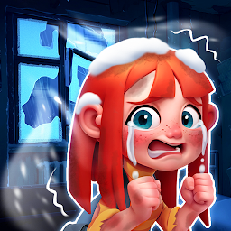 Crazy Match 3D Mod Apk