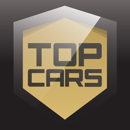 Top Cars Reading Taxis