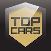 Download Top Cars Reading Taxis for PC [Windows 10/8/7 & Mac]
