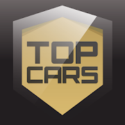Top Cars Reading Taxis