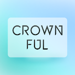 Cover Image of Download Crownful 1.0.2 APK
