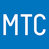Microlise Transport Conference icon