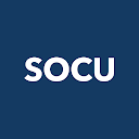 SOCU Mobile Banking
