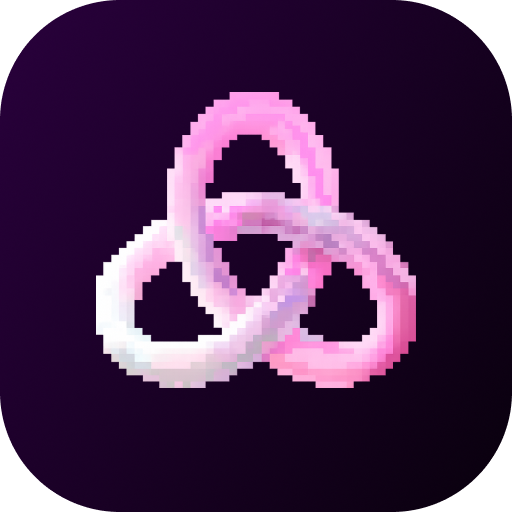 Plutus: Create, Play, Win