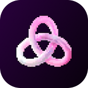 Plutus: Create, Play, Win