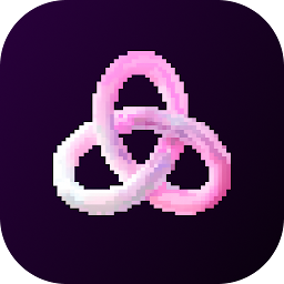 Icon image Plutus: Create, Play, Win