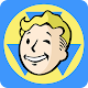 Fallout Shelter MOD APK 1.15.4 (Uang tidak terbatas)