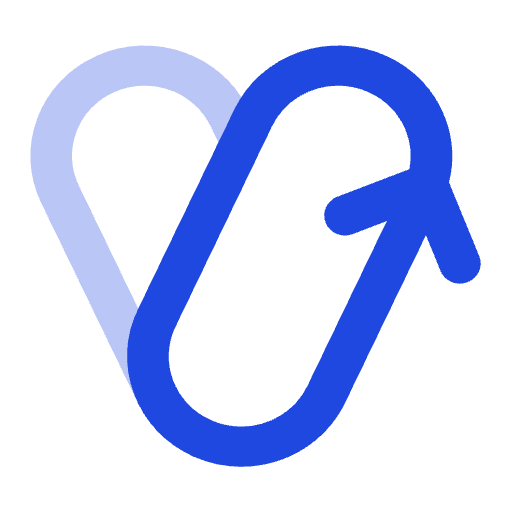 Big Fidelity logo
