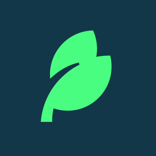Beanstock logo