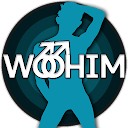 WooHim - For Gay Guys
