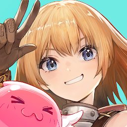 ラグナロクX Mod Apk