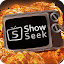 ⭐ Discover TV Shows - ShowSeek