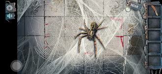 Game screenshot Scary Horror Escape Room Games apk download