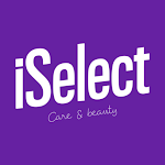 Cover Image of Baixar Iselect  APK