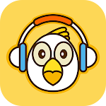 Cover Image of Download Song Quiz 1.0.3.5 APK