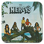 Cover Image of डाउनलोड Mp3 Lagu The Mercy's Populer 1.0 APK