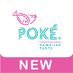 Cover Image of Unduh Pokè Hawaiian Taste  APK