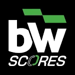 BW Scores