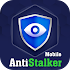 Mobile Anti Stalker1.0