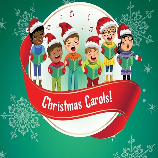 Christmas Carols mp3  & Lyrics 1.4 Icon