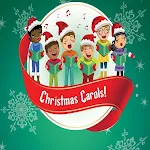 Cover Image of 下载 Christmas Carols Audio & Lyri  APK