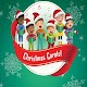 Christmas Carols Audio & Lyrics Download on Windows