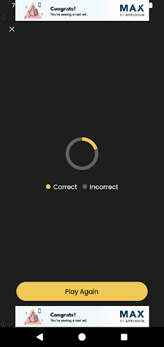 ColorMatch - Screenshot 4
