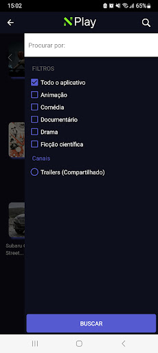 NPlay Screen 3