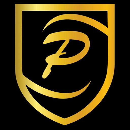 Profic Organic Ltd logo