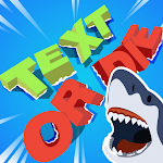 Cover Image of Download Text or Die 4.2.0_1220 APK