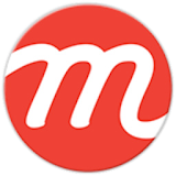 mcent - free mobile recharge icon