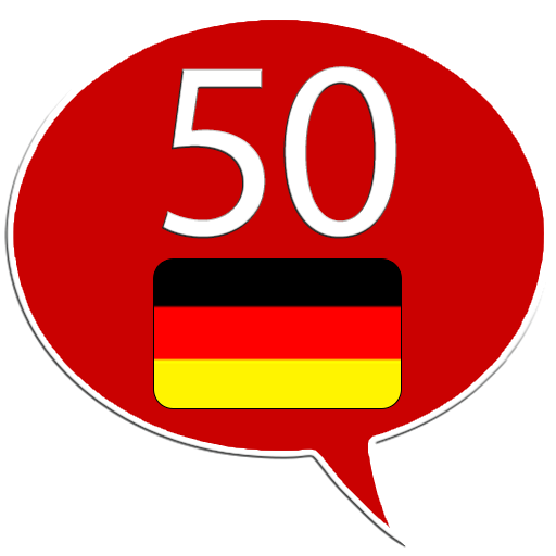 German for Refugees Download on Windows