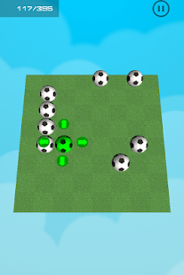 Spin football(圖2)-速報App